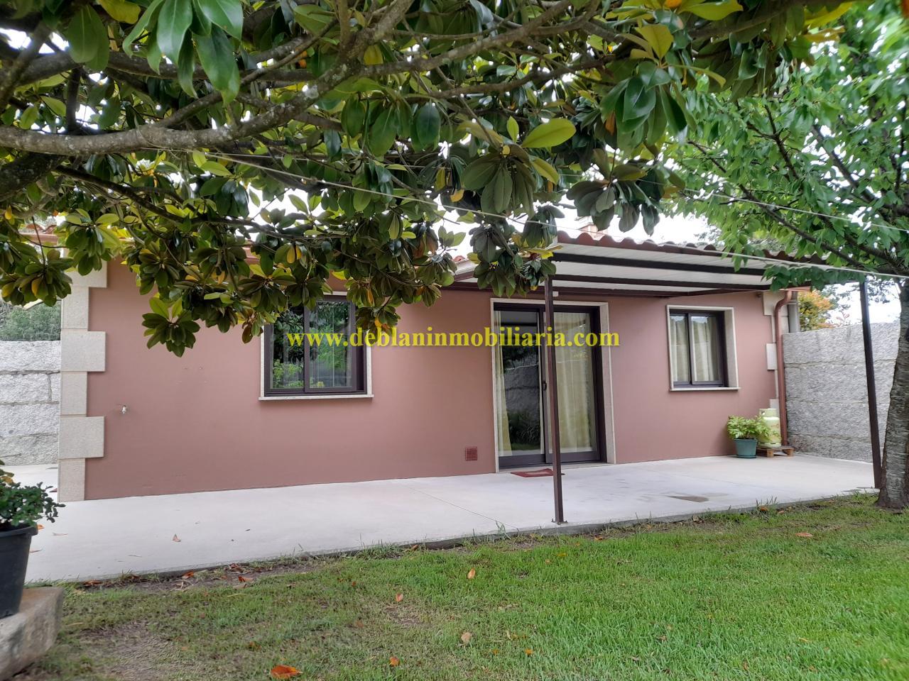 178963051444600045924_178946637570 CASA DE UNA HABITACIÓN CON JARDÍN
