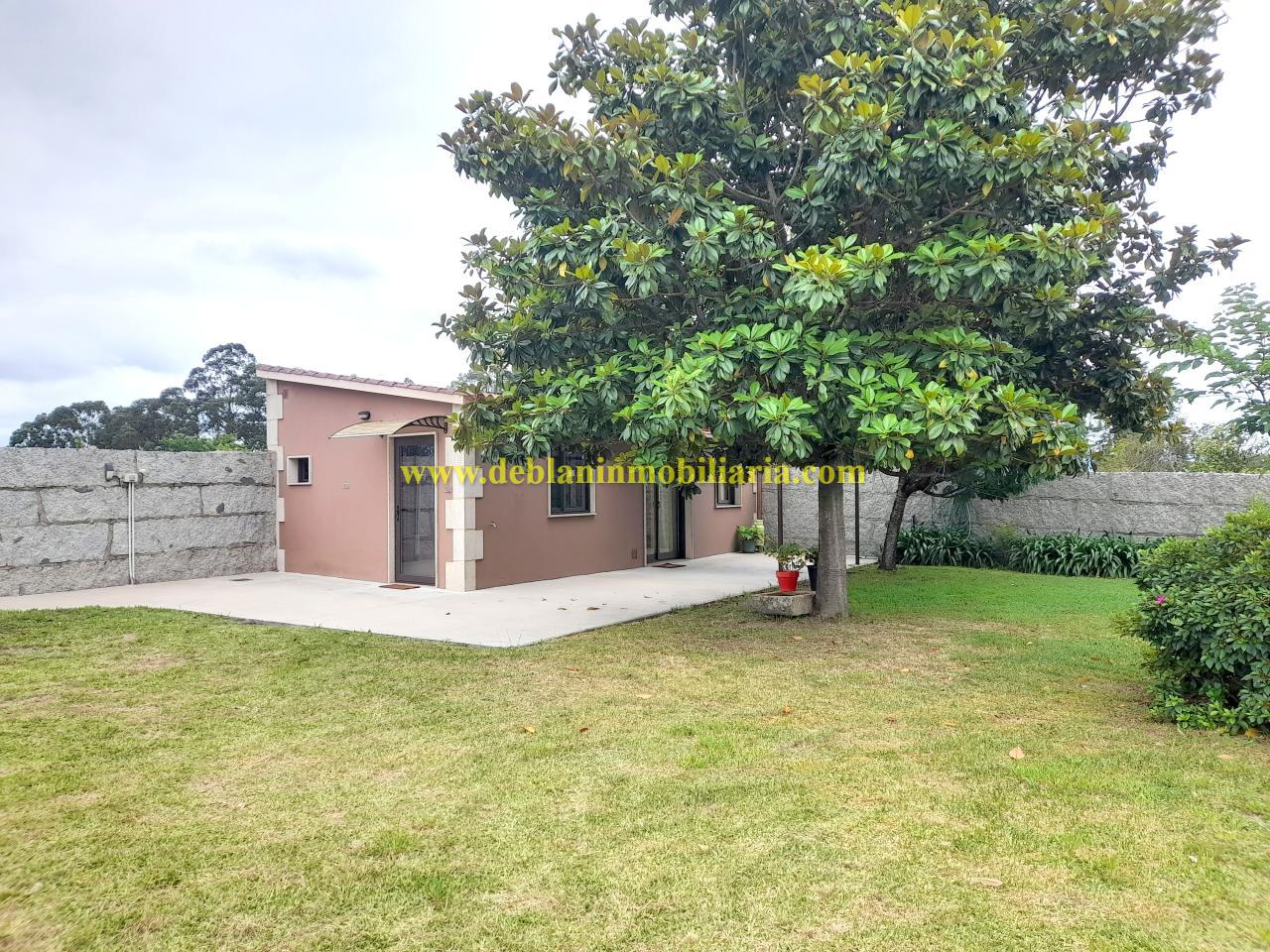 178963051544300045924_178946637575 CASA DE UNA HABITACIÓN CON JARDÍN