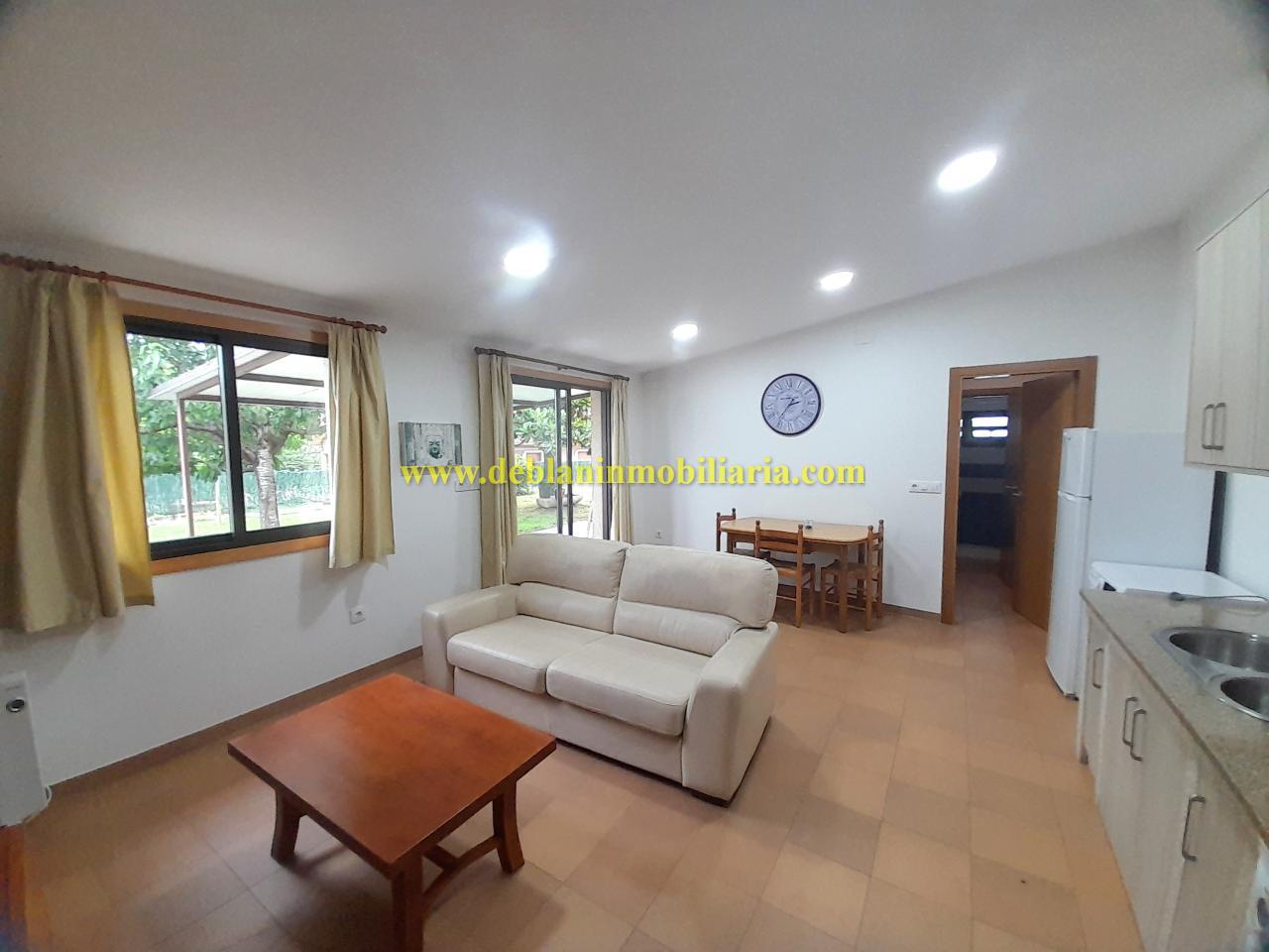 178963051675900045924_178946637581 CASA DE UNA HABITACIÓN CON JARDÍN