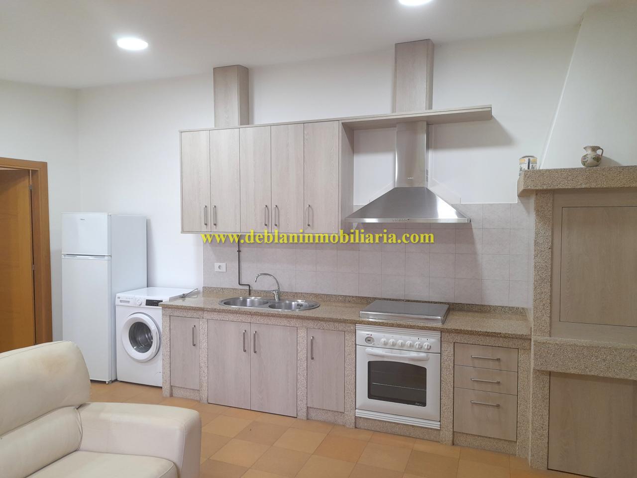 178963051781500045924_178946637588 CASA DE UNA HABITACIÓN CON JARDÍN