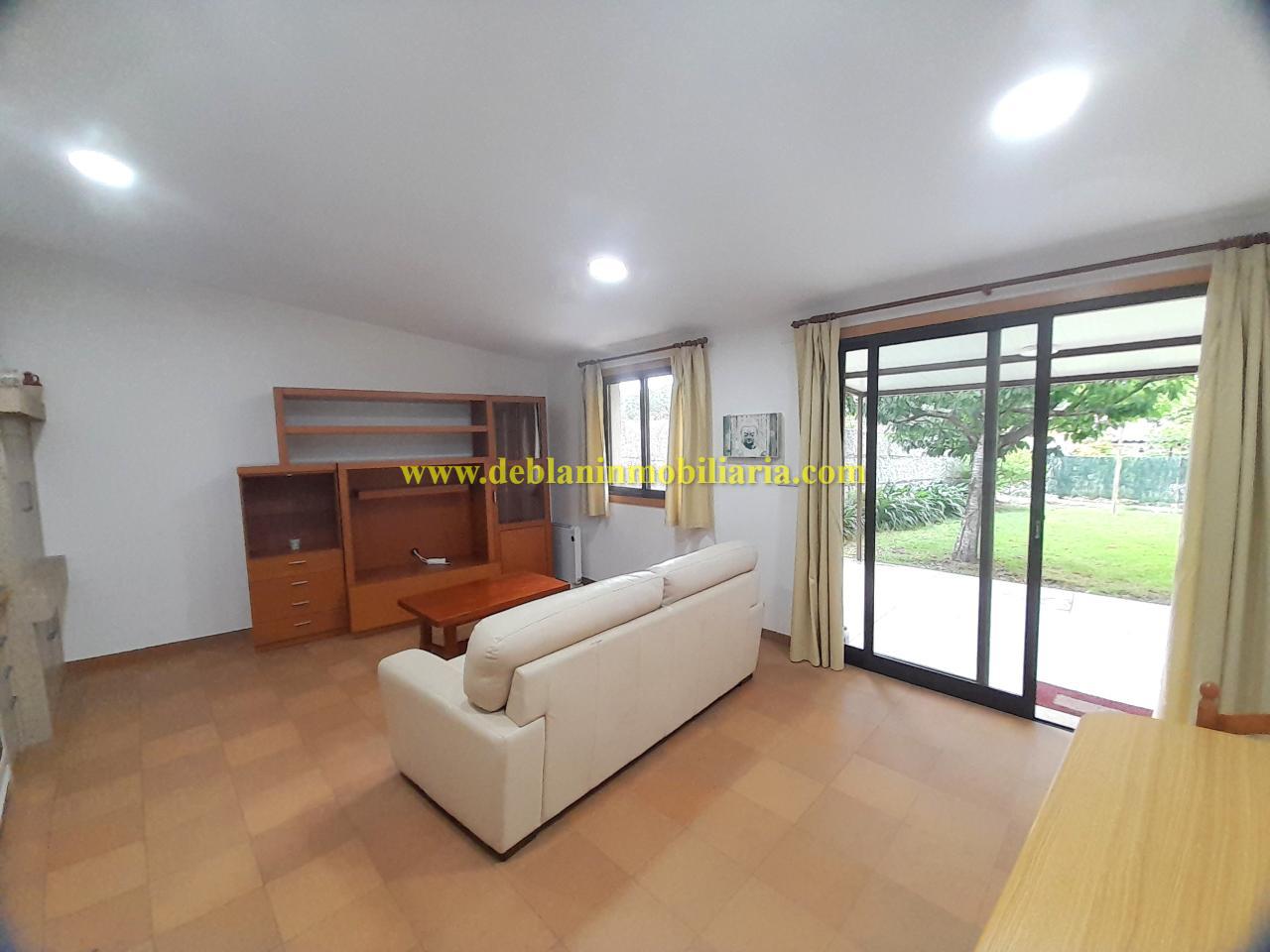 178963051799500045924_178946637585 CASA DE UNA HABITACIÓN CON JARDÍN