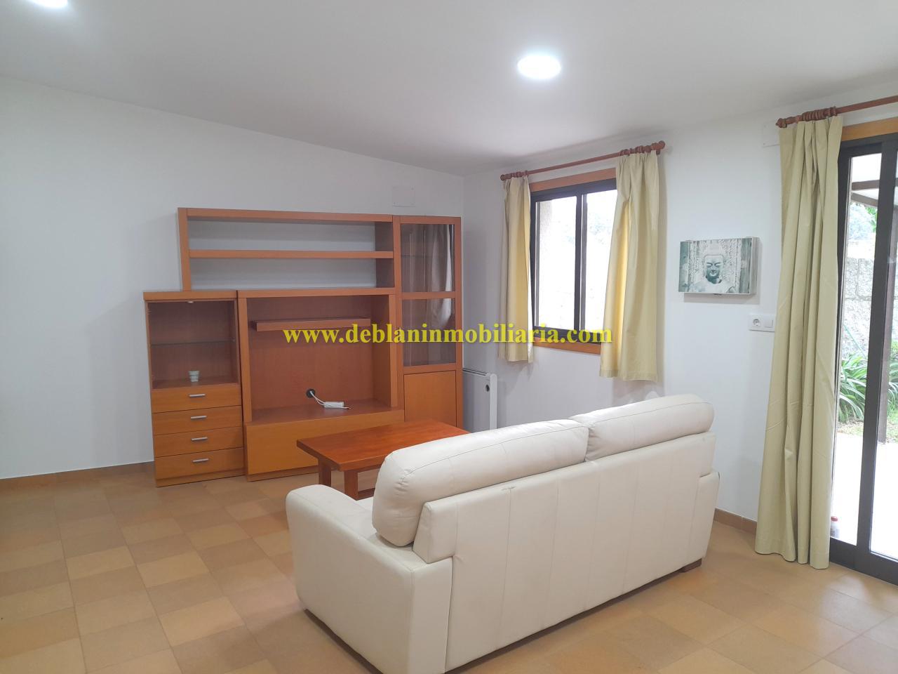 178963051821700045924_178946637592 CASA DE UNA HABITACIÓN CON JARDÍN