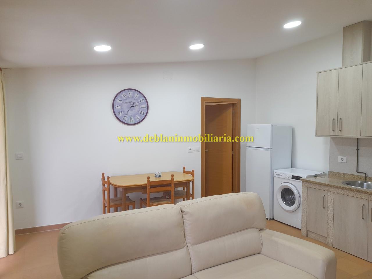 178963051825200045924_178946637590 CASA DE UNA HABITACIÓN CON JARDÍN