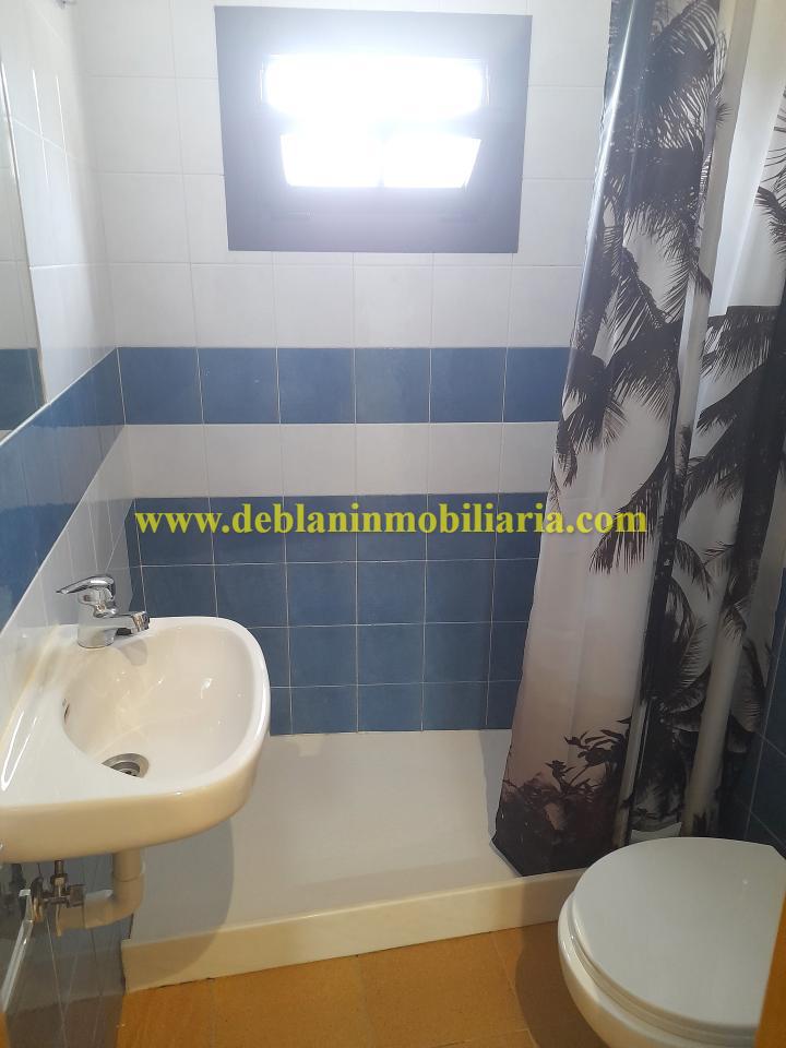 178963052194700045924_178946637605 CASA DE UNA HABITACIÓN CON JARDÍN