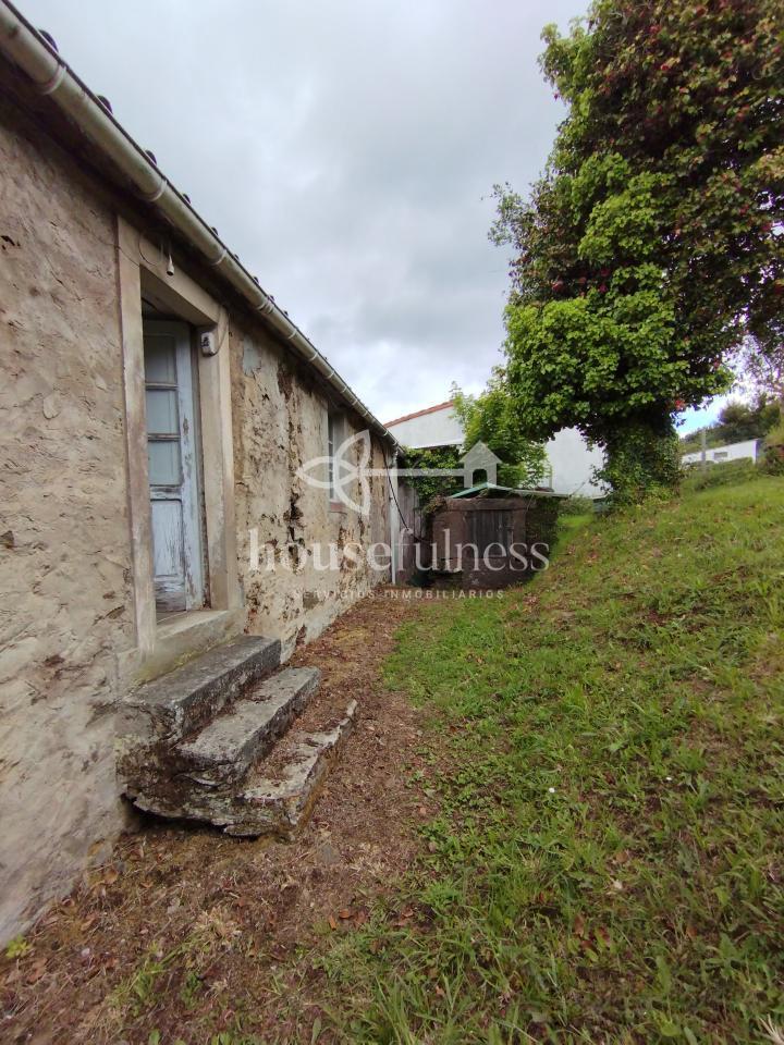 178964450795900045838_178964294485 CASA DE PIEDRA – PAREADA – REFORMA – CERDIDO