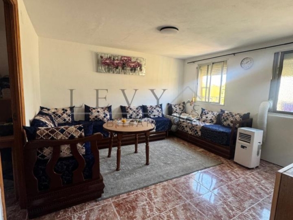 Piso en venta  PORTADA ALTA