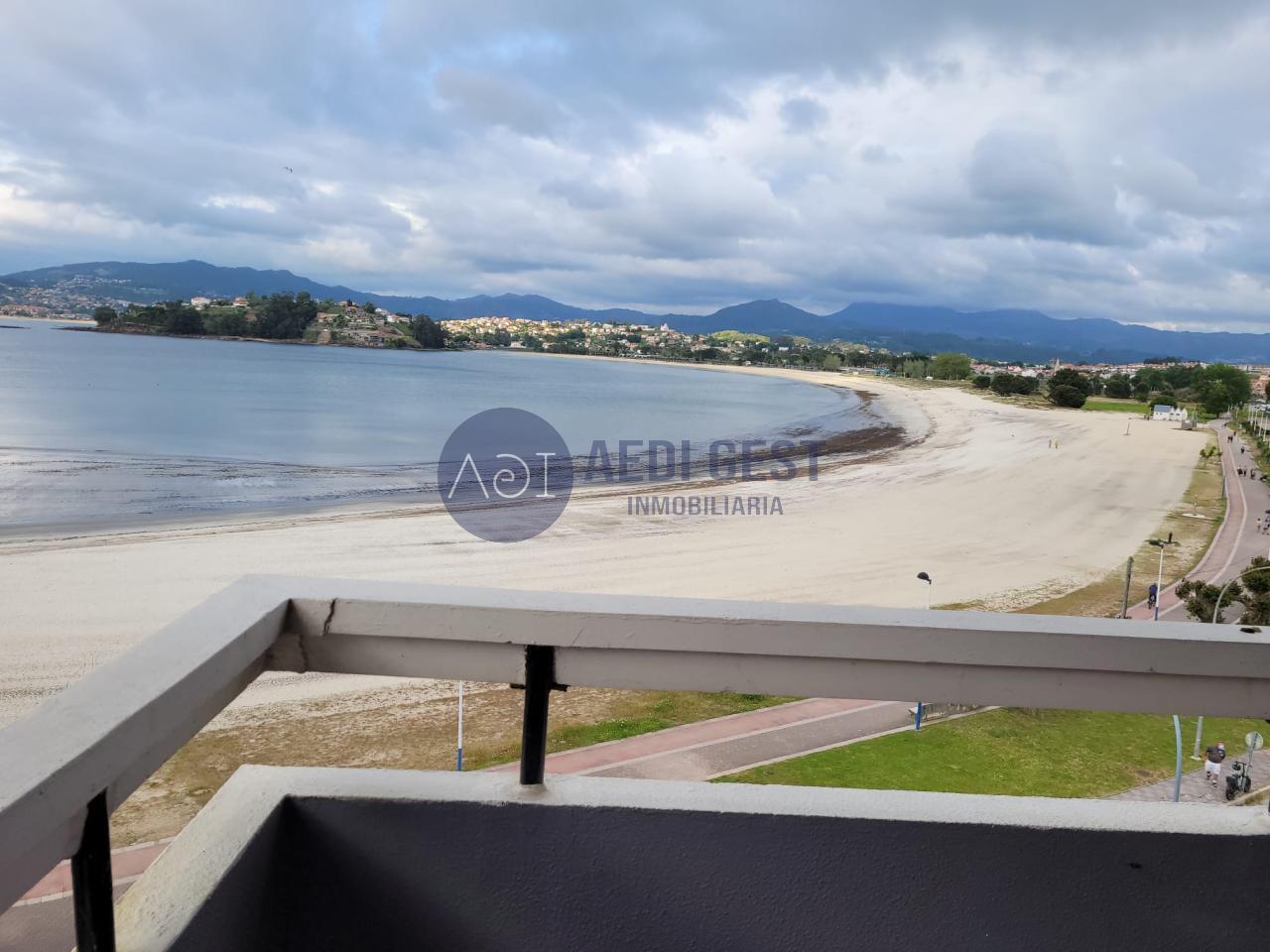 178966940536600173537_178966731282 Piso en Baiona
