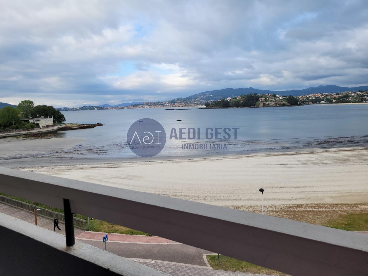 178966940699900173537_178966731830 Piso en Baiona
