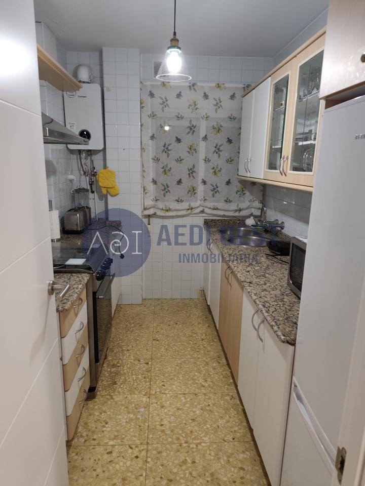 178966940846700173537_178966733512 Piso en Baiona