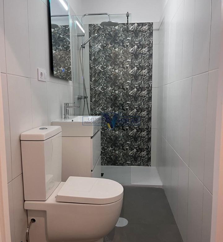 Habitación en Ourense