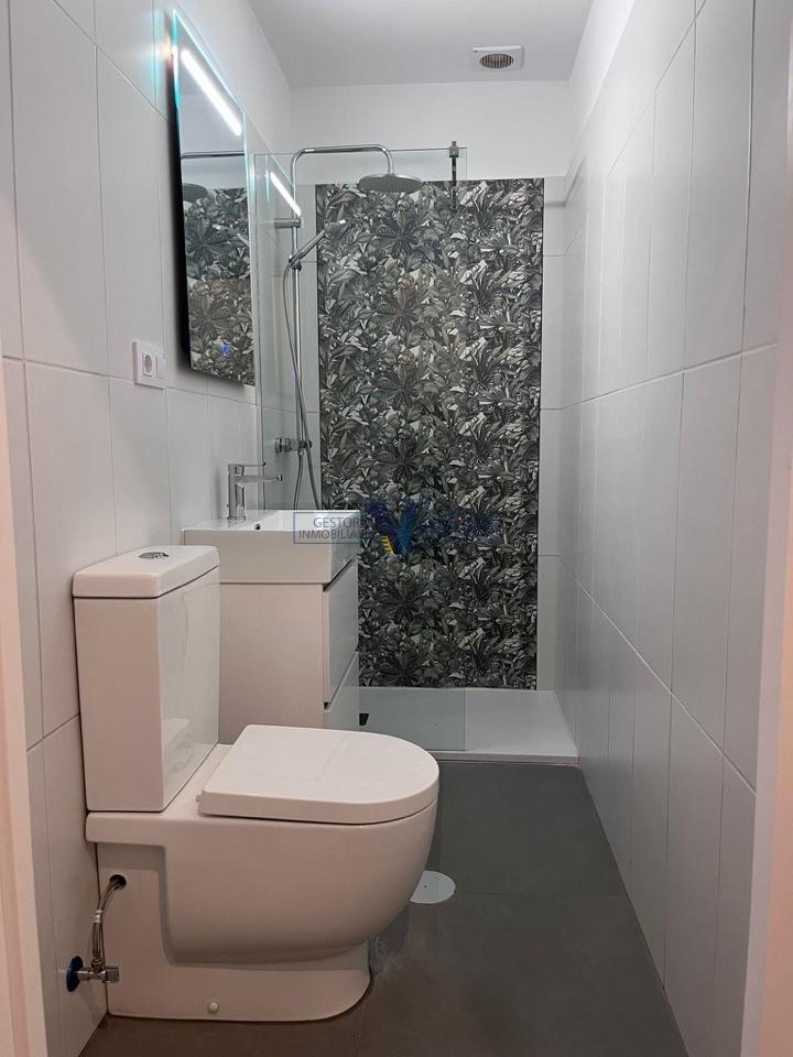 Habitación en Ourense