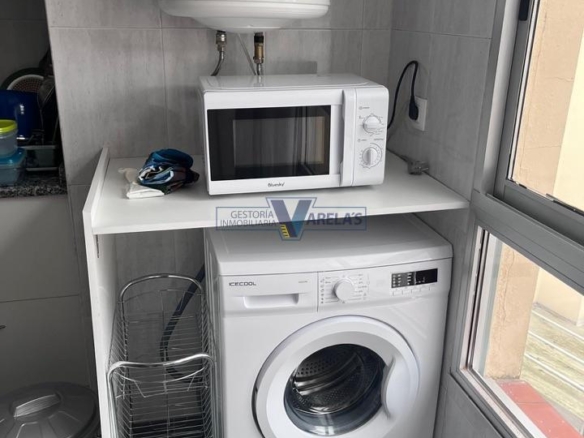 Habitación en Ourense
