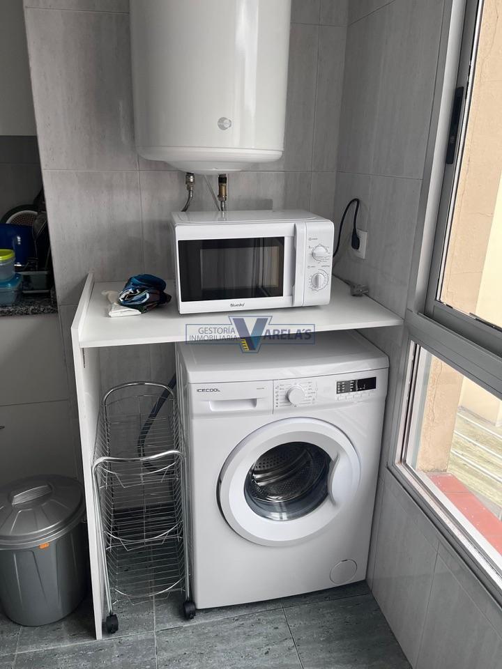 Habitación en Ourense