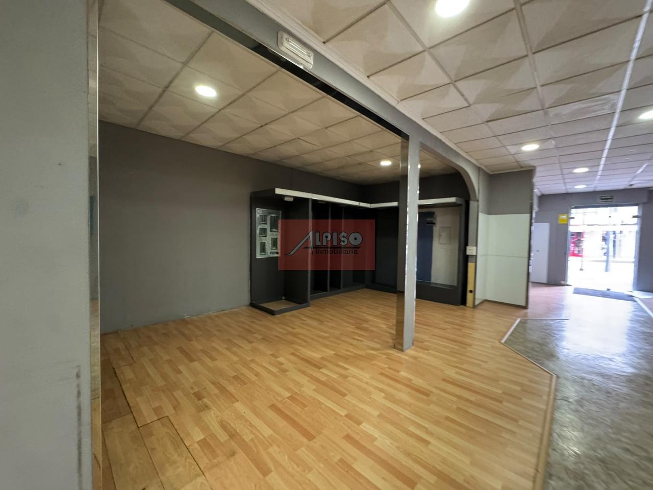 178972877064700029713_178972803574 Local Comercial en Ourense