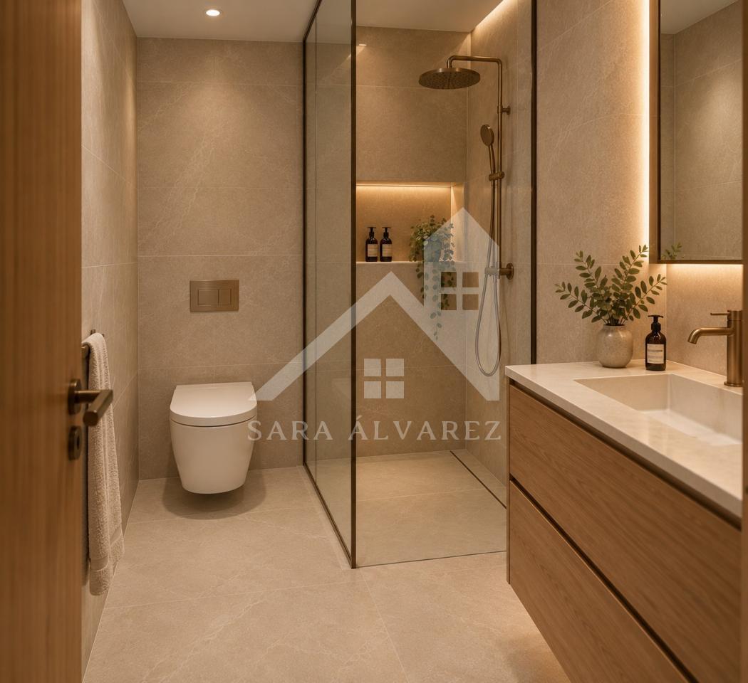 178975666944600173566_178975629758 PROMOCIÓN DE DOS VIVIENDAS EXCLUSIVAS EN UN EDIFICIO HISTÓRICO REHABILITADO EN LA RÚA REAL DE PONTEVEDRA