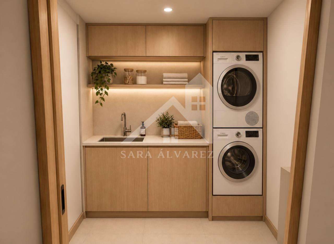 178975666976100173566_178975629842 PROMOCIÓN DE DOS VIVIENDAS EXCLUSIVAS EN UN EDIFICIO HISTÓRICO REHABILITADO EN LA RÚA REAL DE PONTEVEDRA