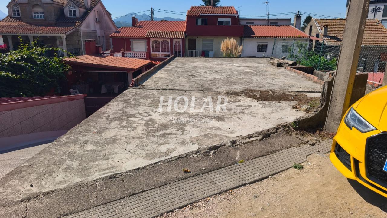178997702007700029689_178938552709 Almacen con parking