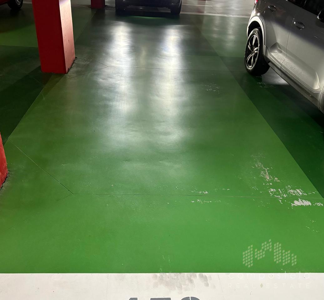 178998281597100006032_178998244125 Plaza de garaje en Santa Marta, Santiago