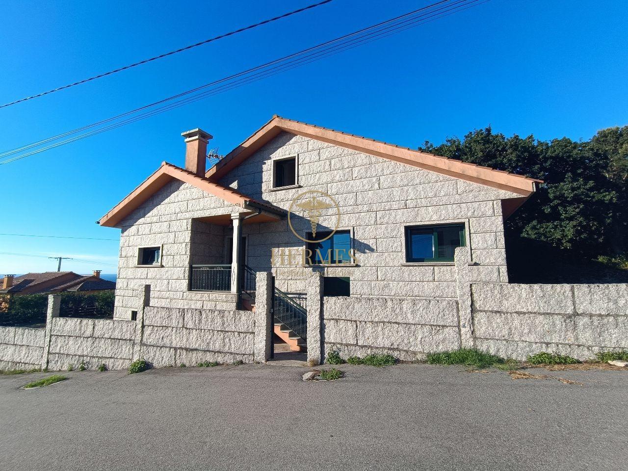179006588457400045856_178885531925 Casa de piedra en Villadesuso,Santa Maria de Oia