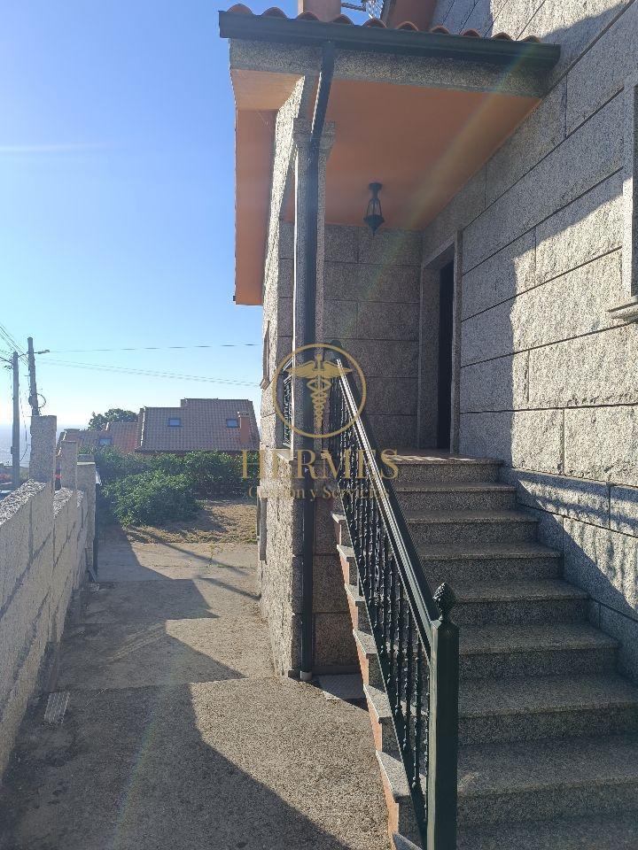 179006588589200045856_178885531961 Casa de piedra en Villadesuso,Santa Maria de Oia