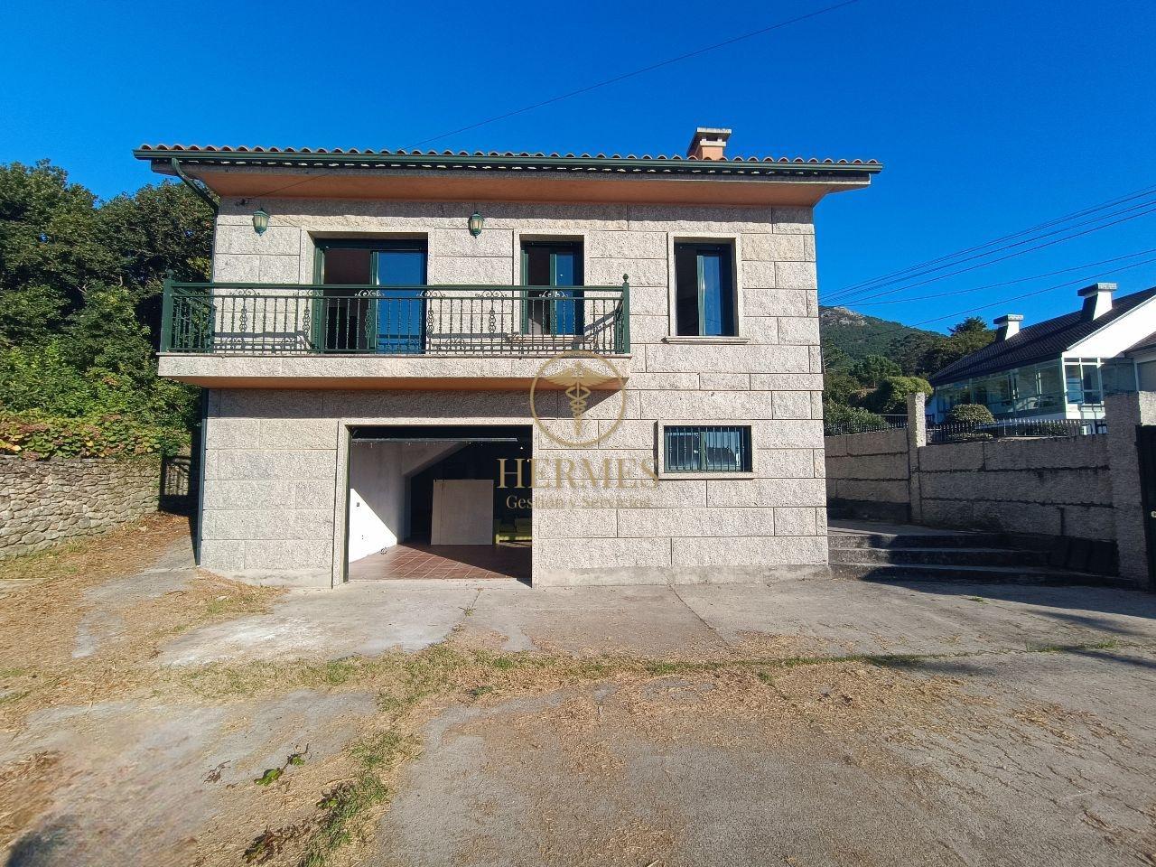 179006588990800045856_178885532040 Casa de piedra en Villadesuso,Santa Maria de Oia