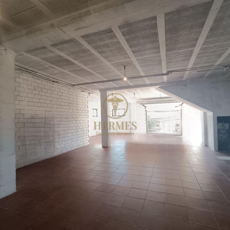 Casa de piedra en Villadesuso,Santa Maria de Oia