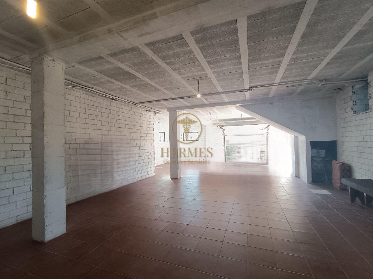 179006589034500045856_178885532201 Casa de piedra en Villadesuso,Santa Maria de Oia