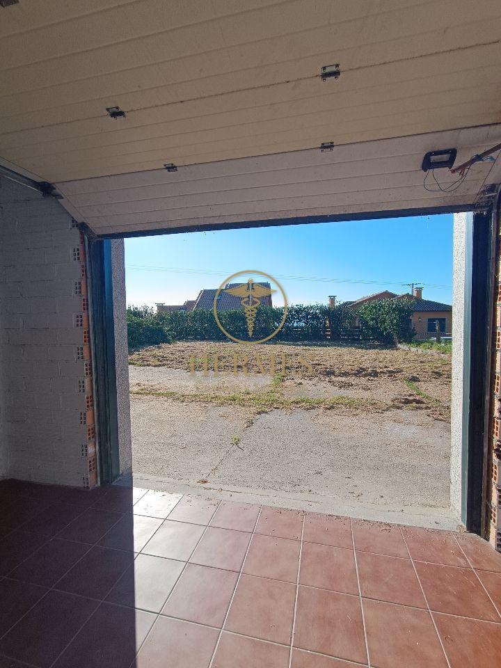 179006589073900045856_178885532130 Casa de piedra en Villadesuso,Santa Maria de Oia