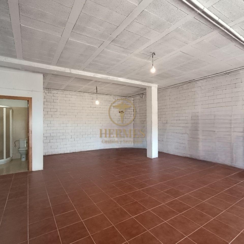 Casa de piedra en Villadesuso,Santa Maria de Oia