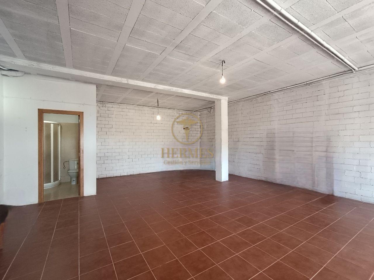 179006589168100045856_178885532270 Casa de piedra en Villadesuso,Santa Maria de Oia