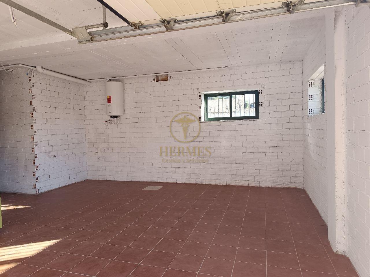179006589331500045856_178885532350 Casa de piedra en Villadesuso,Santa Maria de Oia