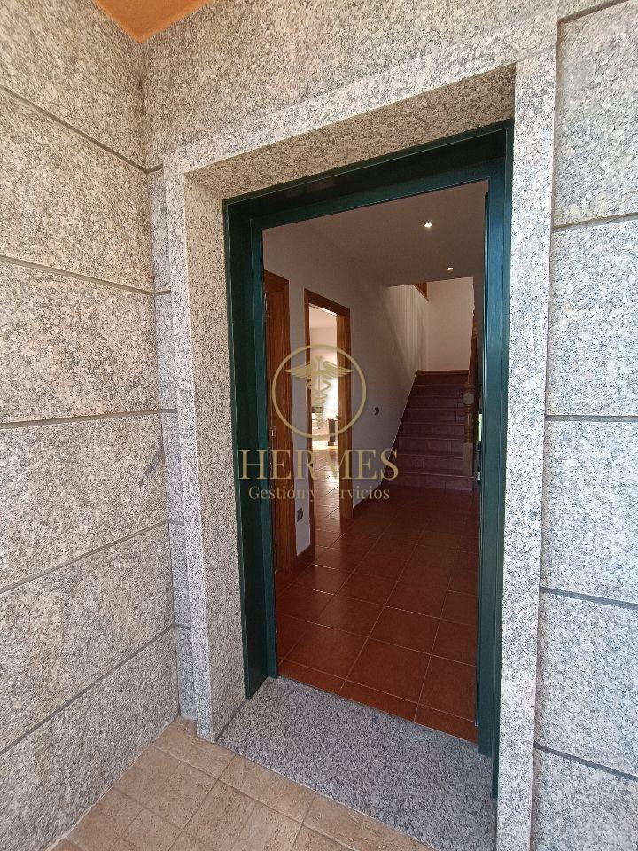 179006589422200045856_178885533989 Casa de piedra en Villadesuso,Santa Maria de Oia