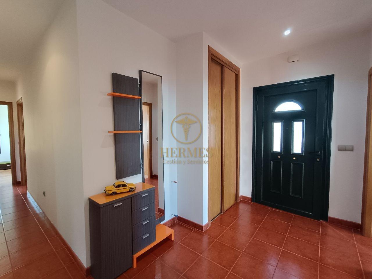 179006589525300045856_178885533410 Casa de piedra en Villadesuso,Santa Maria de Oia