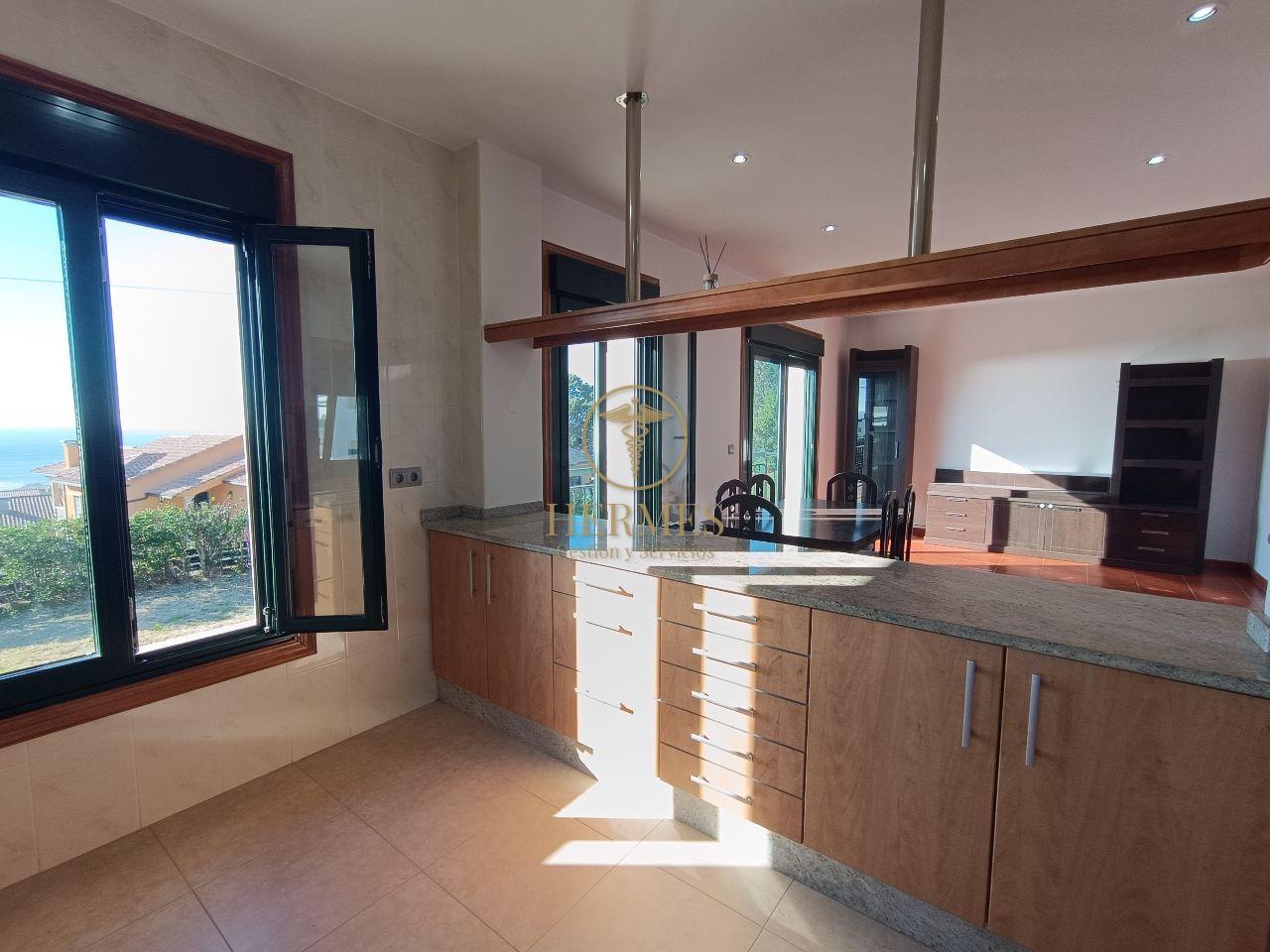 179006589763100045856_178885533835 Casa de piedra en Villadesuso,Santa Maria de Oia