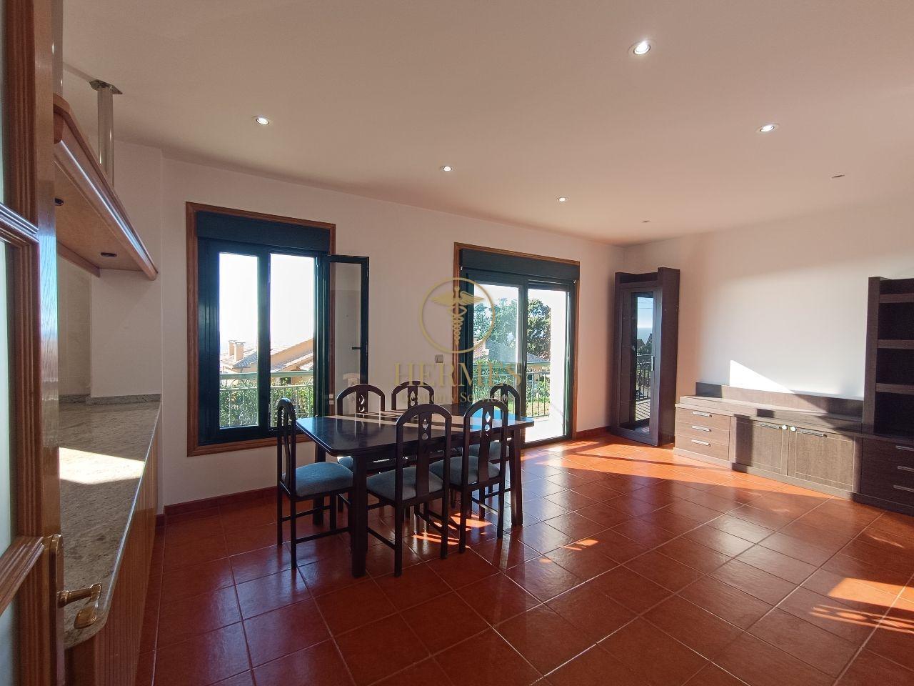 179006589858500045856_178885533741 Casa de piedra en Villadesuso,Santa Maria de Oia