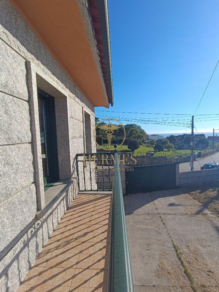 179006590075700045856_178885533449 Casa de piedra en Villadesuso,Santa Maria de Oia