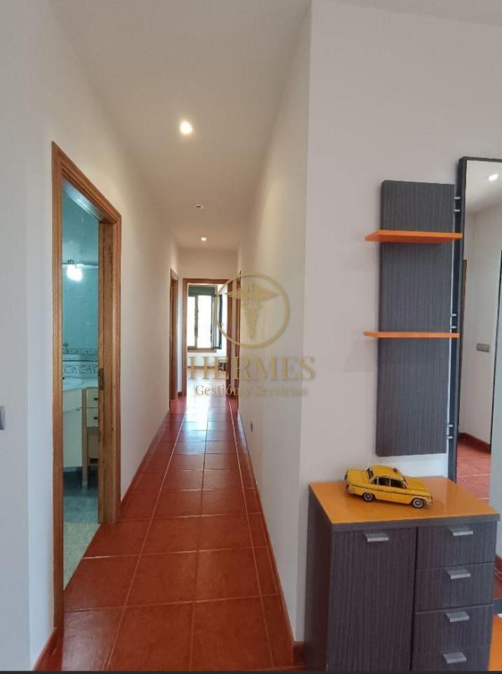 179006590261300045856_179000254966 Casa de piedra en Villadesuso,Santa Maria de Oia