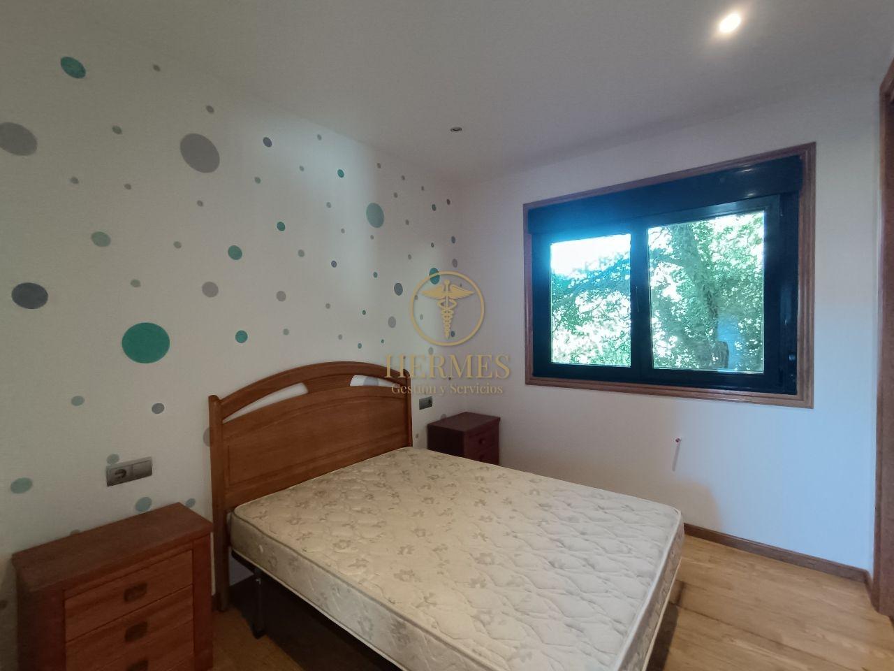 179006590278000045856_178885533272 Casa de piedra en Villadesuso,Santa Maria de Oia