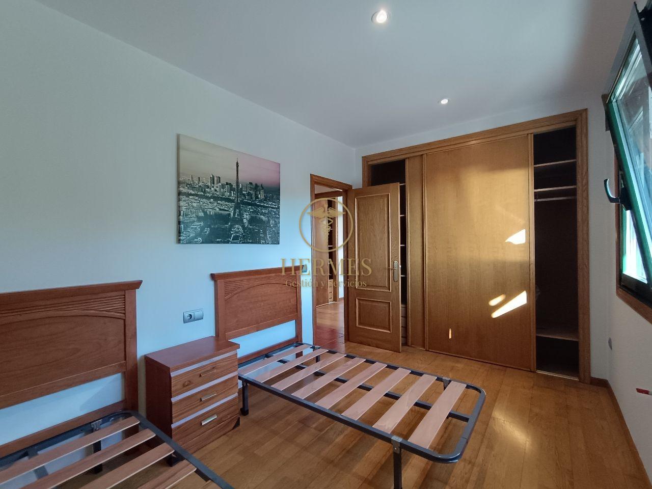 179006590424900045856_178885533079 Casa de piedra en Villadesuso,Santa Maria de Oia