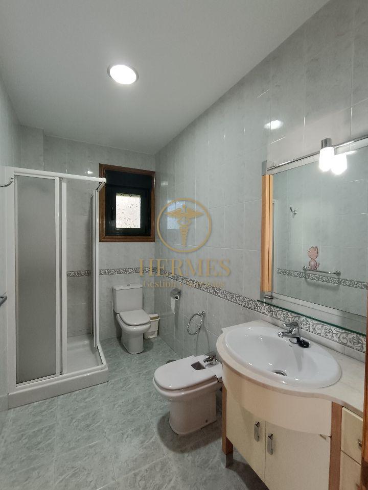 179006590536400045856_178885533378 Casa de piedra en Villadesuso,Santa Maria de Oia