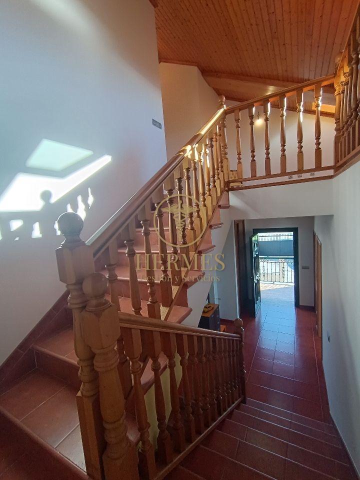179006672412900045856_178885532925 Casa de piedra en Villadesuso,Santa Maria de Oia
