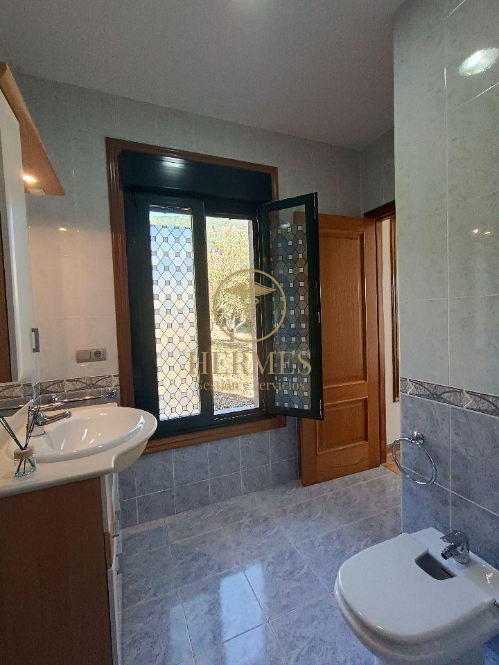 179006672470100045856_178885532878 Casa de piedra en Villadesuso,Santa Maria de Oia