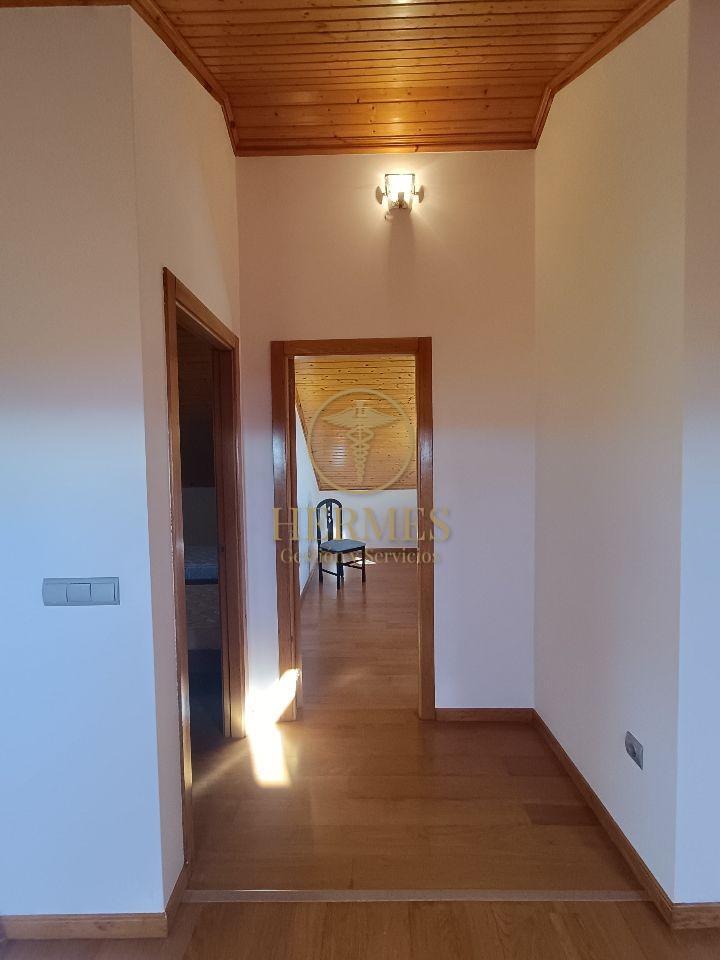 179006672647800045856_178885532568 Casa de piedra en Villadesuso,Santa Maria de Oia