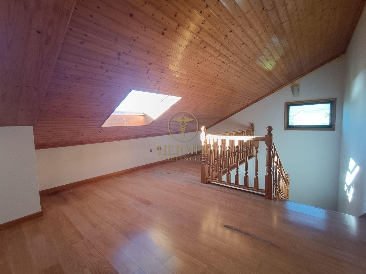 179006672649700045856_178885532764 Casa de piedra en Villadesuso,Santa Maria de Oia