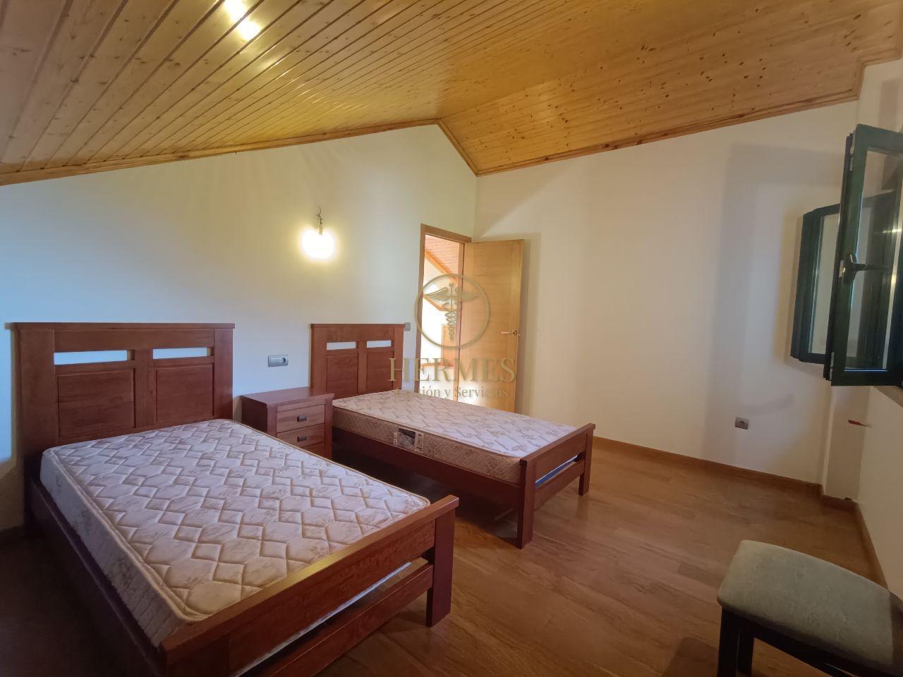 179006672734000045856_178885532423 Casa de piedra en Villadesuso,Santa Maria de Oia