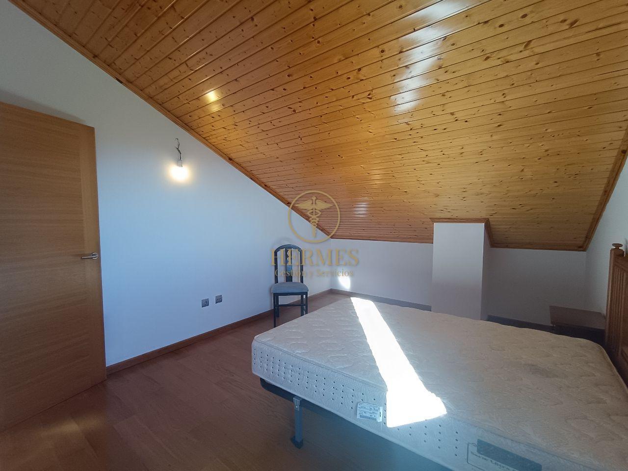 179006672991400045856_178885532533 Casa de piedra en Villadesuso,Santa Maria de Oia