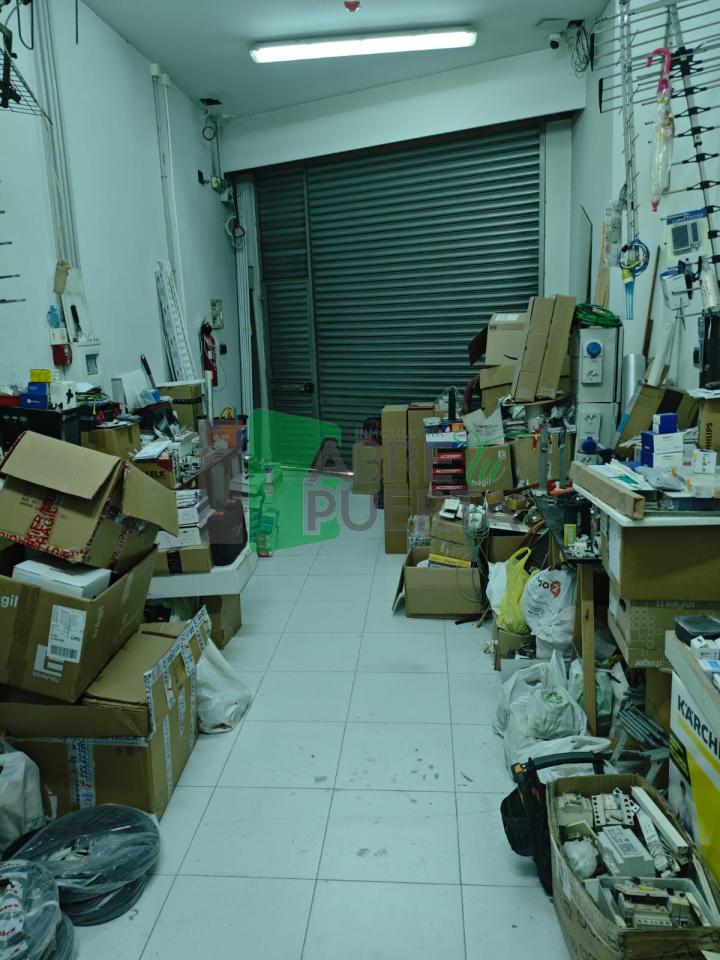 179006771502800029727_179006742517 BAJO COMERCIAL EN EL VENTIUNO