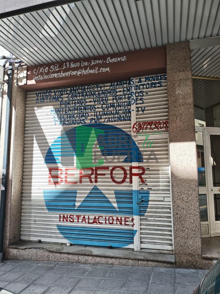 179006771653200029727_179006742566 BAJO COMERCIAL EN EL VENTIUNO
