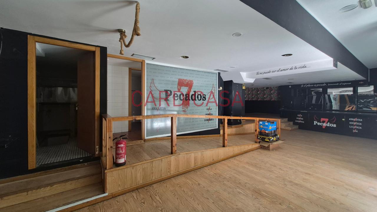 179007788881800029732_179007568953 Local Comercial en Vigo