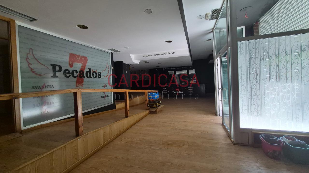 179007788957100029732_179007569315 Local Comercial en Vigo